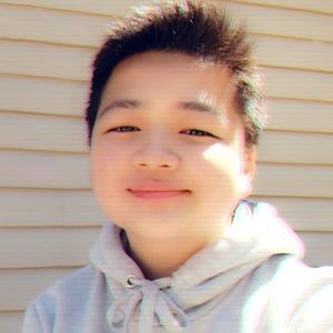 Meet your Posher, Keng